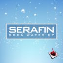 DJ Serafin - King Cobra