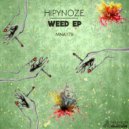 Hipynoze - Weed (Original Mix)
