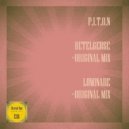 P.I.T.O.N - Betelgeuse