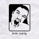 BCDJ - Junglist