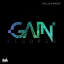 Apollon (GER) - Freedom Desire