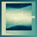 Brunes - Yes, I Do (Artik Remix)