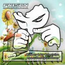 Clubbers, Joy Corporation - Love Is The Highest Power (Constantinne & Felten Remix)