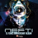 Nefti feat. Domi - Winner (Original Mix)