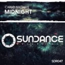 Carlo Mathaye - Midnight