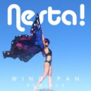 Nesta! - Wingspan (Chryzma Remix)