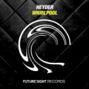 Heyder - Whirlpool (Radio Edit)