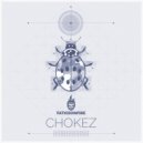 Chokez - Soundboi Dread