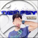 Deepsy - Trust & Love