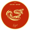 Black Jersey - Hey Yo