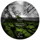 Dutari, Herzakkord - Etiopia
