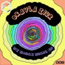 Oravla Ziur - My House Music