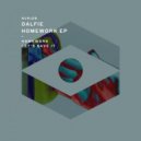 Dalfie - Let's Save It