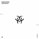 RanchaTek, Phased - Omega