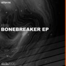 Rob Acid - Fear Destroyer (Original Mix)