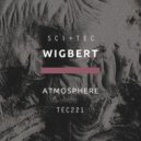 Wigbert - Plastique