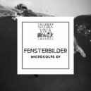 Fensterbilder - Siria