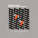 Fabricio Pecanha feat. Yves Paquet - Stripes (Stereo Groove Remix)