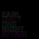 Earl Grey - Sugoi