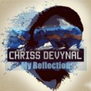 Chriss DeVynal - Earth Elements