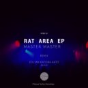 Master Master - Rat Area (Allu Remix)