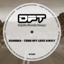 Danuba - See You All The Time (Chunk Remix)