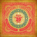 Louie Vega vs. Cerrone - Love Ritual