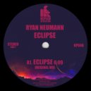 Ryan Neumann - Eclipse (Original Mix)