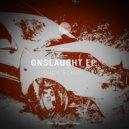 Erich Schall - High Or I (Original Mix)