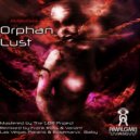 Orphan - Wet