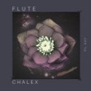 Chalex - Flute