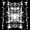 Anome - Respiration (Original Mix)