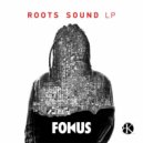 Ras Daniel ft. Buds Kru & Daniel Asher - Herbalist (Fokus Remix)