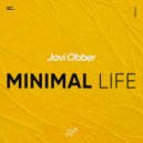 Javi Obber - Your Groove