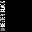 Belter Black - Belter Black 010 (Original Mix)
