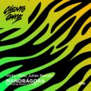 Victor Polo, Julian Barcelo - Mandragora