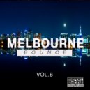 Gu'Brian - Crack It, Smack It