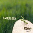 Gabriel Ben - Kitsch (Original Mix)