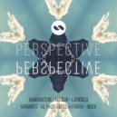 Noceur - Your Love (Original Mix)