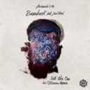 Bambook, Joel Hood - Not The One