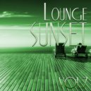 Seven Seas vs Lorena Torres - Survivor (Original Mix)
