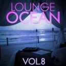 Acoustik Undo - You Don\'t Love Me (No, No, No) (Original Mix)