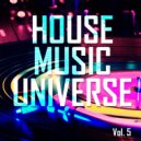 Afa Connection feat. Jenny B. - Found Love (Simioli & Cheval Remix)