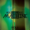 Members Only - You Know The Way (Only Love) (Max Riolo meets Dalek DJ Electro Radio Strings)