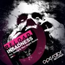R.E.L.O.A.D. - Insadness (Amos & Riot Night Remix)