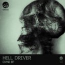 Hell Driver - Groundswell (Original Mix)