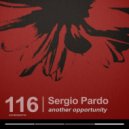 Sergio Pardo - Party Track (Original Mix)