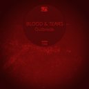 Blood & Tears - MiG2