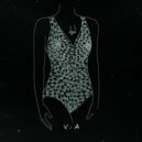 Patraulea - Seasonal (Original Mix)