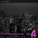 Tedje P - You Drive Me Crazy (Original Mix)